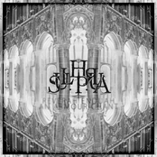 Reverah Enduah - An Armour Chant