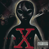 Songs in the key of X