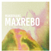 MAXREBO