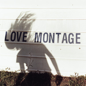 Love Montage