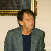 stanislaw radwan