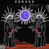 Xerxes
