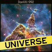 Universe