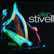 An Hani A Garan by Alan Stivell