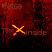The X Inside