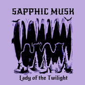 Lady of the Twilight