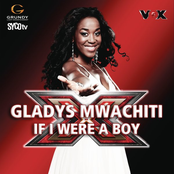 25.10.11 Die Songs aus der Show