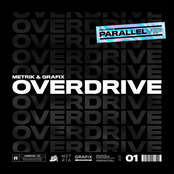 Overdrive / Parallel VIP