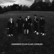 Hundred Plus Club | Cooler