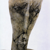 Beksinski