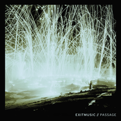 Passage by Exitmusic