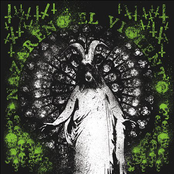 Nazareno el Violento