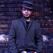 finley quaye