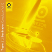Illumination - Tresor Compliation Vol. 12
