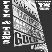 Feeling Good Is Good Enough