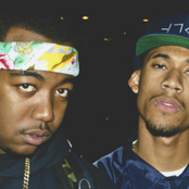 Mellowhigh (doms, Hodgy)