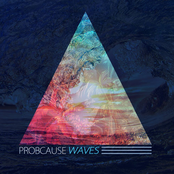 Probcause: WAVES