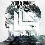 Dyro & Dannic