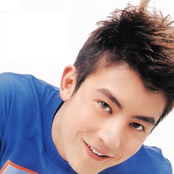 Edison Chen