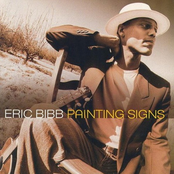 Don't Ever Let Nobody Drag Your Spirit Down by Eric Bibb