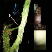 The Hidden Family - +White+