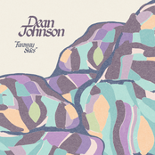 Dean Johnson: Faraway Skies