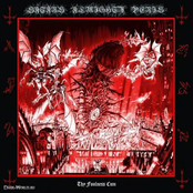 Thy Foulness Cum (EP)