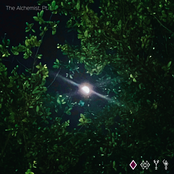 The Alchemist, Pt. 1 - Single