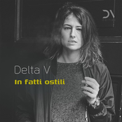 In fatti ostili