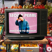 Take You To Market