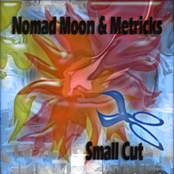 Metricks & Nomad Moon
