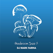 Mushroom Jazz 7