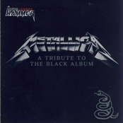 Metallica: A Tribute to The Black Album