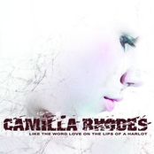 The Endless Chain Of Tedious Days by Camilla Rhodes