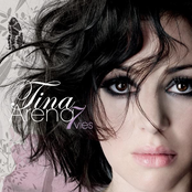 Danser La Vie by Tina Arena