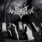 Collapse Of Eternity