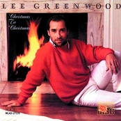 The Christmas Song by Lee Greenwood