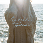 Nedelle Torrisi: Nedelle Torrisi