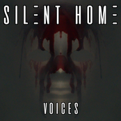 Voices