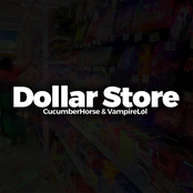 Dollar Store