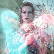 i will be clouds in the morning and rain in the evening (single)