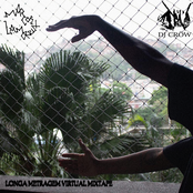Longa Metragem Virtual Mixtape