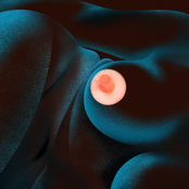 Like A Hunger (feat. Amber Mark)