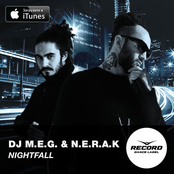Nightfall