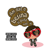 Am dat o besina si pute vol. 4