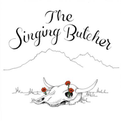 The Butcher Papers