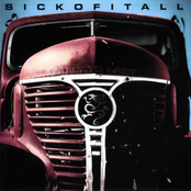 Nice by Sick Of It All