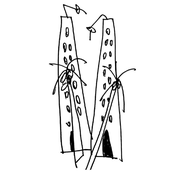 pode ligar (foi bom com vc)