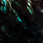 Of Healing Part 2 - Anger