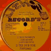 Trojan Ganja Reggae Box Set